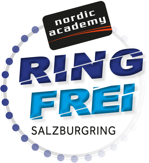 Bild logo_ring-frei.png