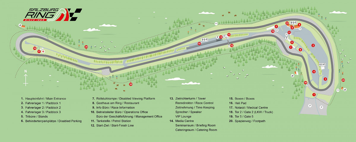 Bild salzburgring_map_2020.1200x500-ms.jpg