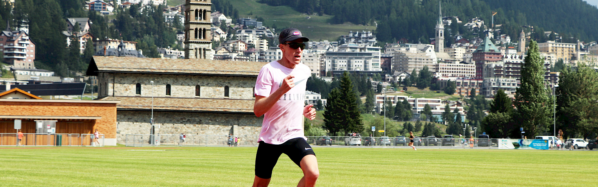 Peter Herzog