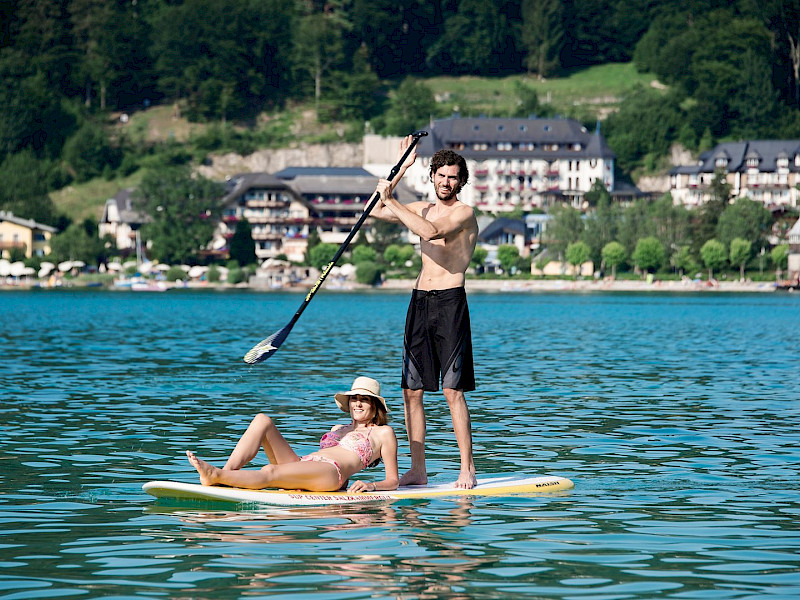 Bild paerchen_am_sup3_c_salzkammergut.800x600.jpeg