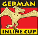 German Inline Cup