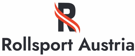 Österreichischer Rollsport und Inline-Skate Verband