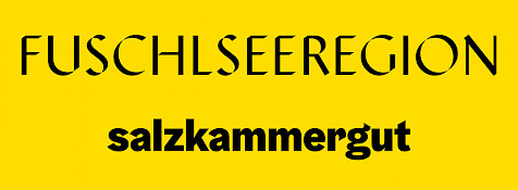 Fuschlseeregion