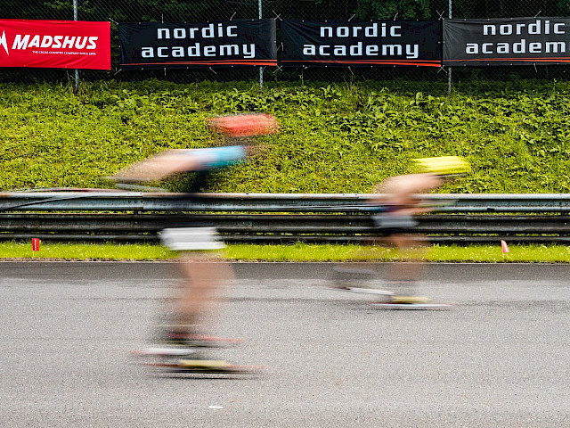 Fitnessrun für alle(s) was rollt ab Jg. 2008 und älter