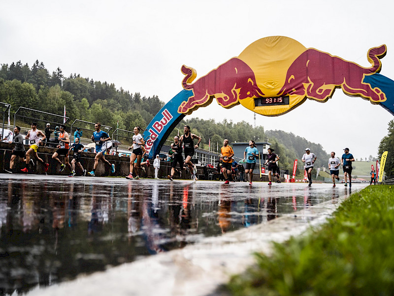 Bild 001_ringfrei_28082022_michaelgeissler.800x600.jpg