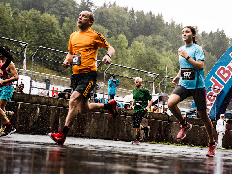 Bild 003_ringfrei_28082022_michaelgeissler.800x600.jpg