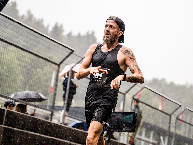 Bild 010_ringfrei_28082022_michaelgeissler.800x600.jpg