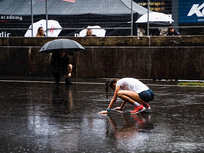 Bild 017_ringfrei_28082022_michaelgeissler.800x600.jpg