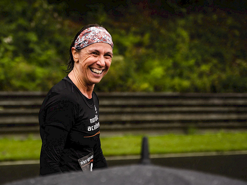 Bild 022_ringfrei_28082022_michaelgeissler.800x600.jpg