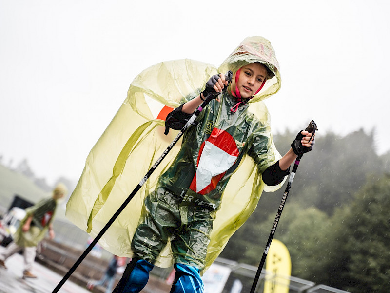 Bild 029_ringfrei_28082022_michaelgeissler.800x600.jpg