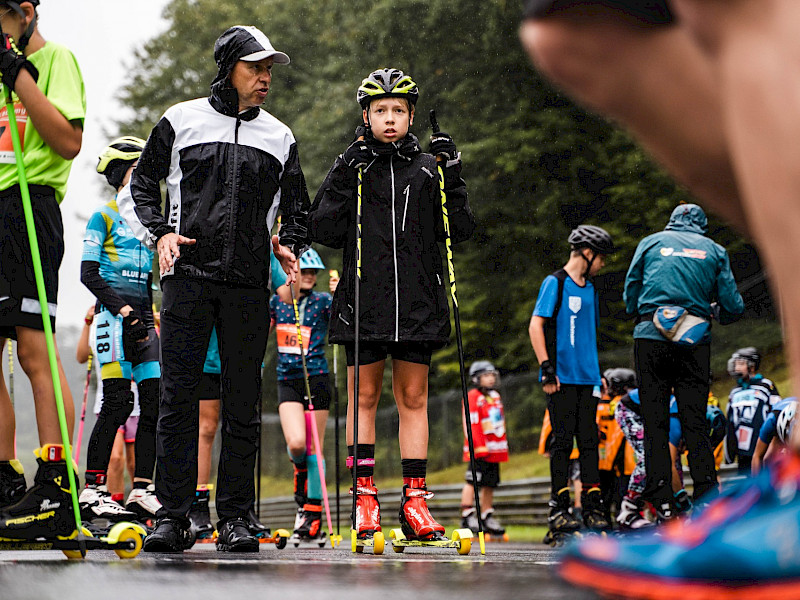 Bild 035_ringfrei_28082022_michaelgeissler.800x600.jpg