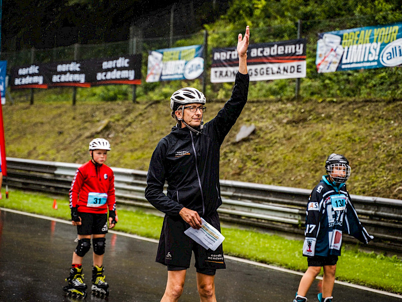 Bild 036_ringfrei_28082022_michaelgeissler.800x600.jpg