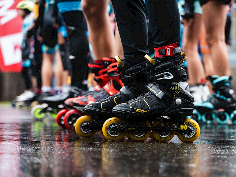 Bild 039_ringfrei_28082022_michaelgeissler.800x600.jpg