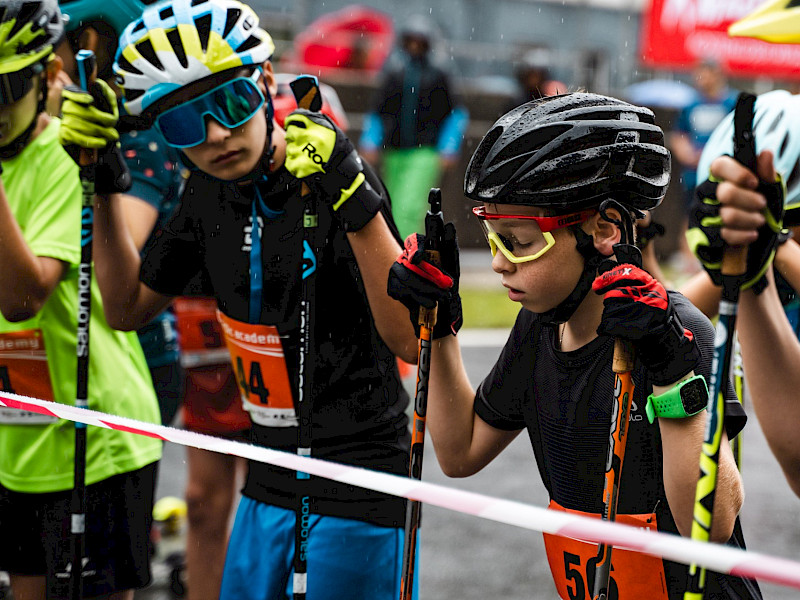 Bild 043_ringfrei_28082022_michaelgeissler.800x600.jpg