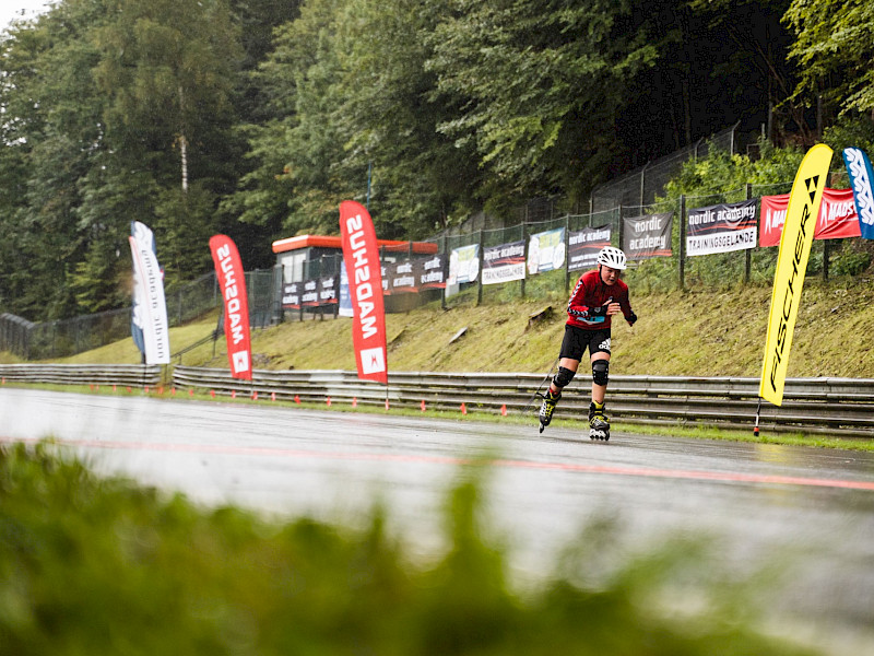 Bild 055_ringfrei_28082022_michaelgeissler.800x600.jpg