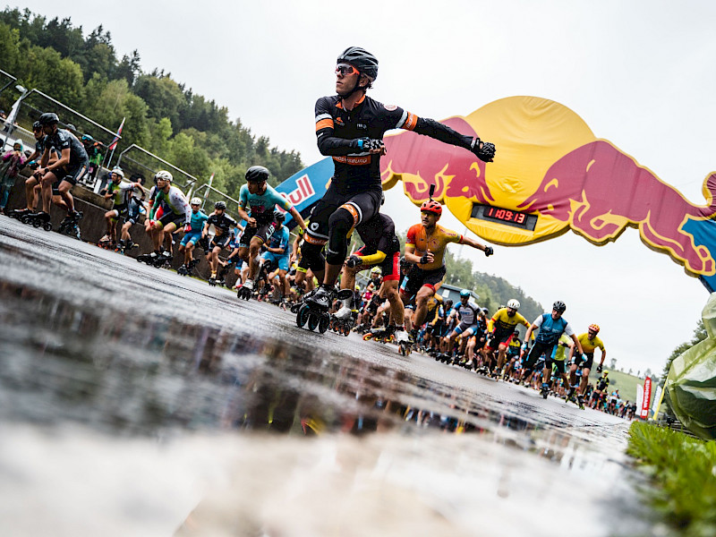 Bild 075_ringfrei_28082022_michaelgeissler.800x600.jpg