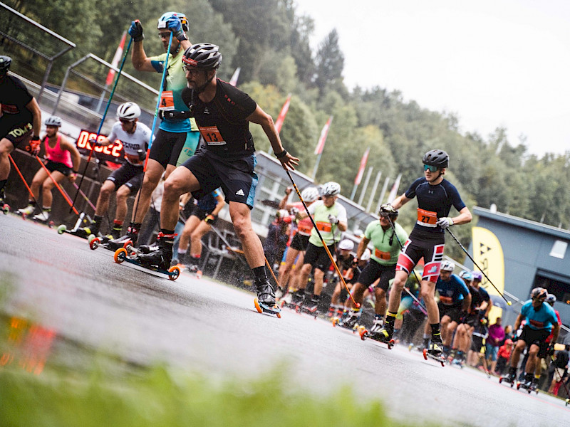 Bild 083_ringfrei_28082022_michaelgeissler.800x600.jpg