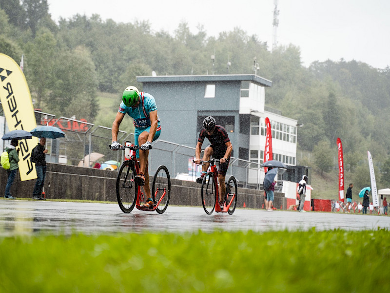 Bild 099_ringfrei_28082022_michaelgeissler.800x600.jpg