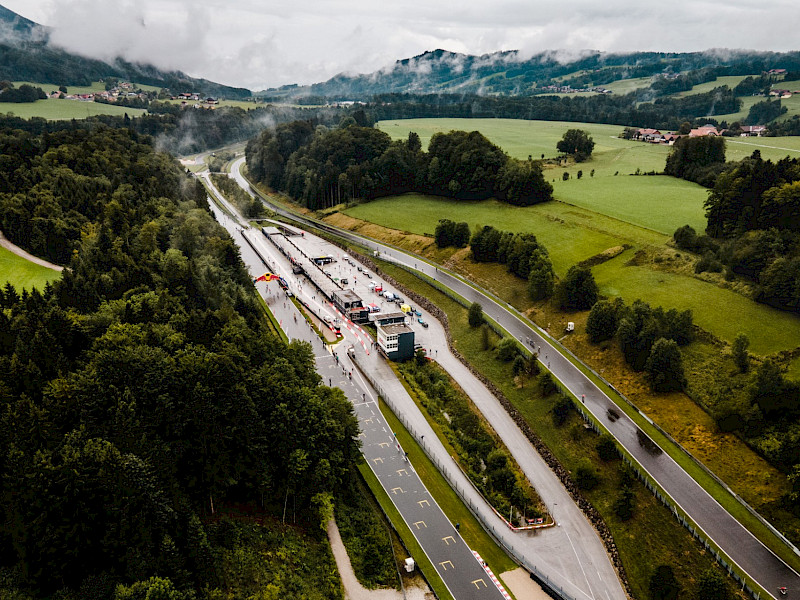 Bild 110_ringfrei_28082022_michaelgeissler.800x600.jpg