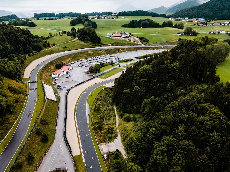 Bild 112_ringfrei_28082022_michaelgeissler.800x600.jpg