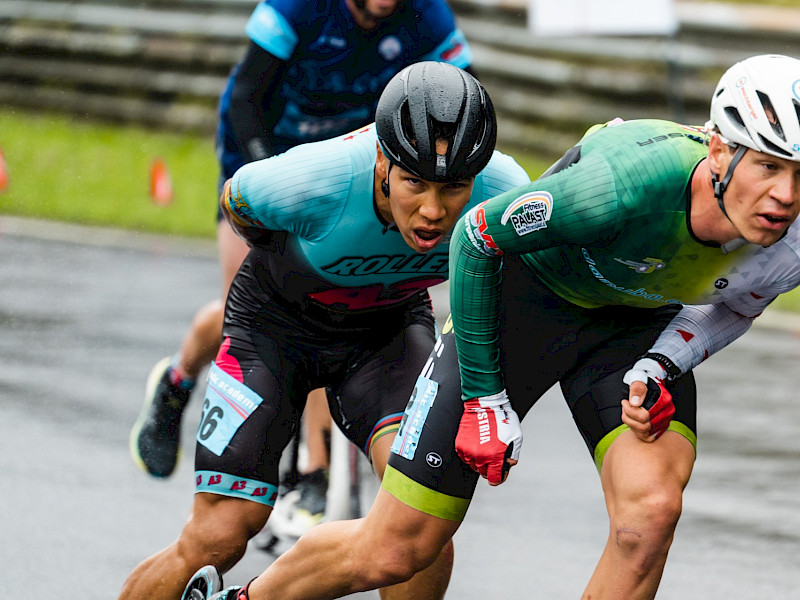 Bild 123_ringfrei_28082022_michaelgeissler.800x600.jpg