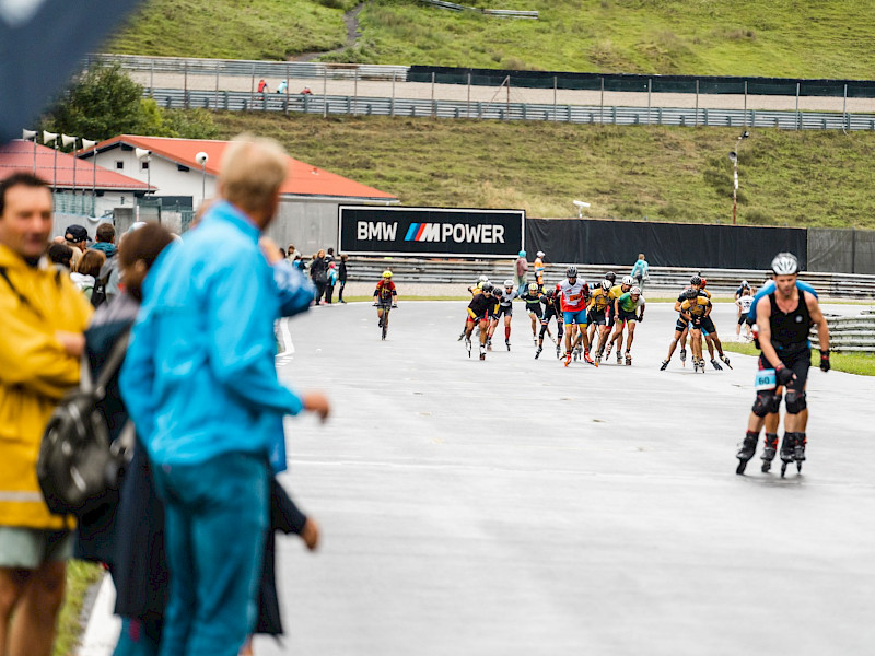 Bild 125_ringfrei_28082022_michaelgeissler.800x600.jpg