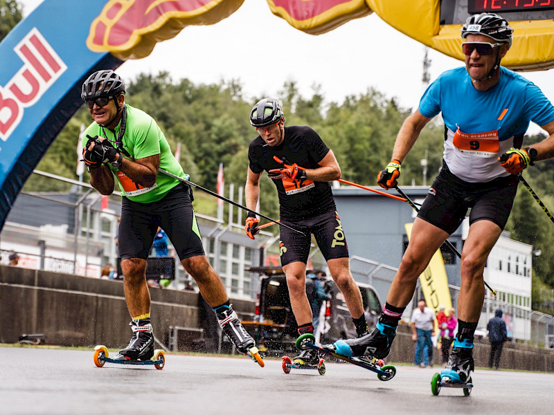 Bild 130_ringfrei_28082022_michaelgeissler.800x600.jpg