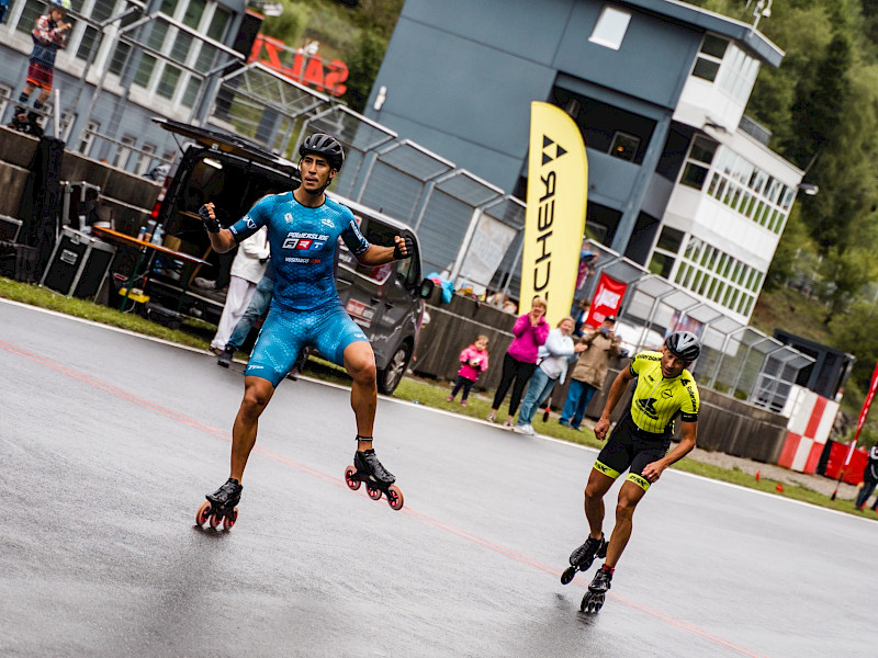 Bild 132_ringfrei_28082022_michaelgeissler.800x600.jpg