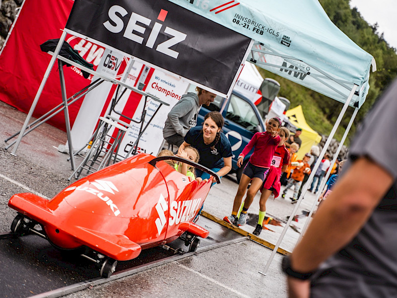 Bild 140_ringfrei_28082022_michaelgeissler.800x600.jpg