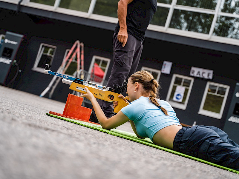 Bild 151_ringfrei_28082022_michaelgeissler.800x600.jpg