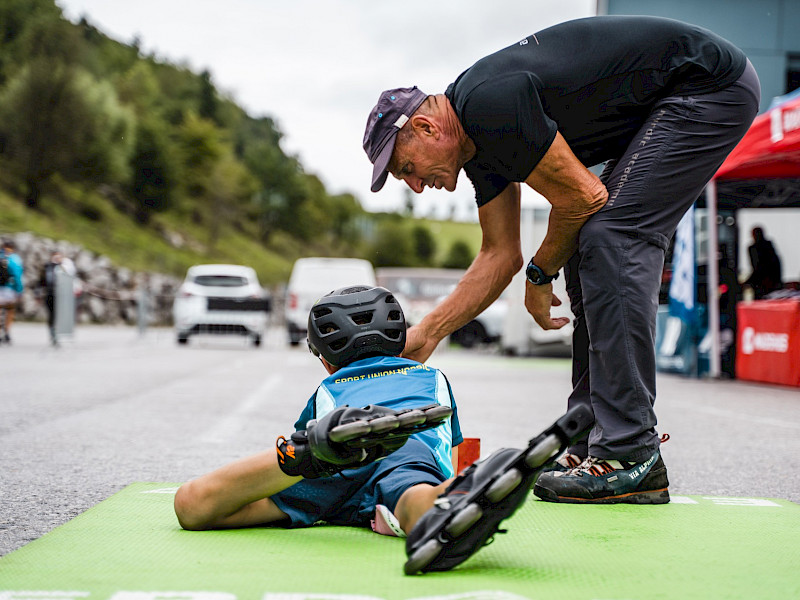 Bild 154_ringfrei_28082022_michaelgeissler.800x600.jpg