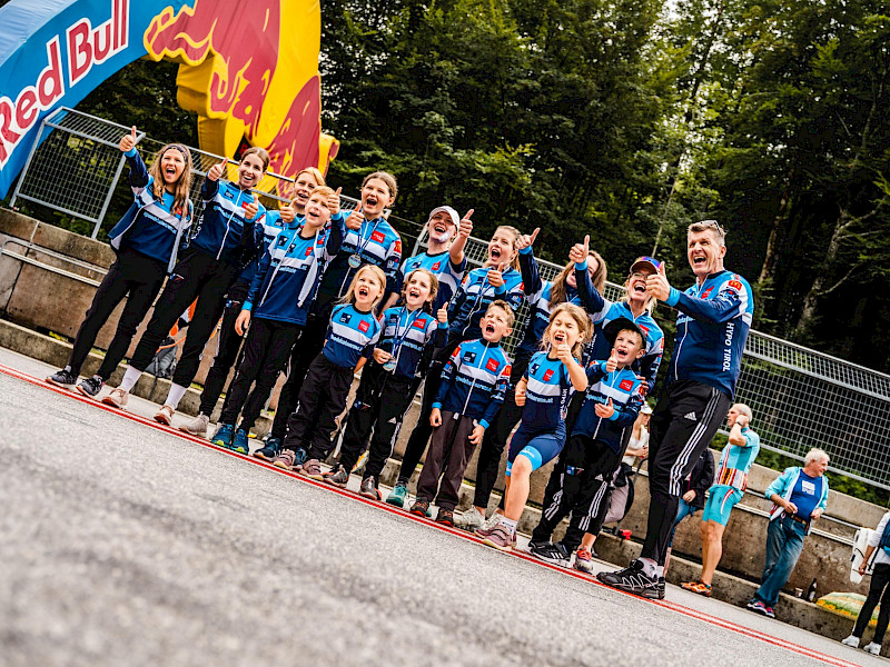 Bild 161_ringfrei_28082022_michaelgeissler.800x600.jpg