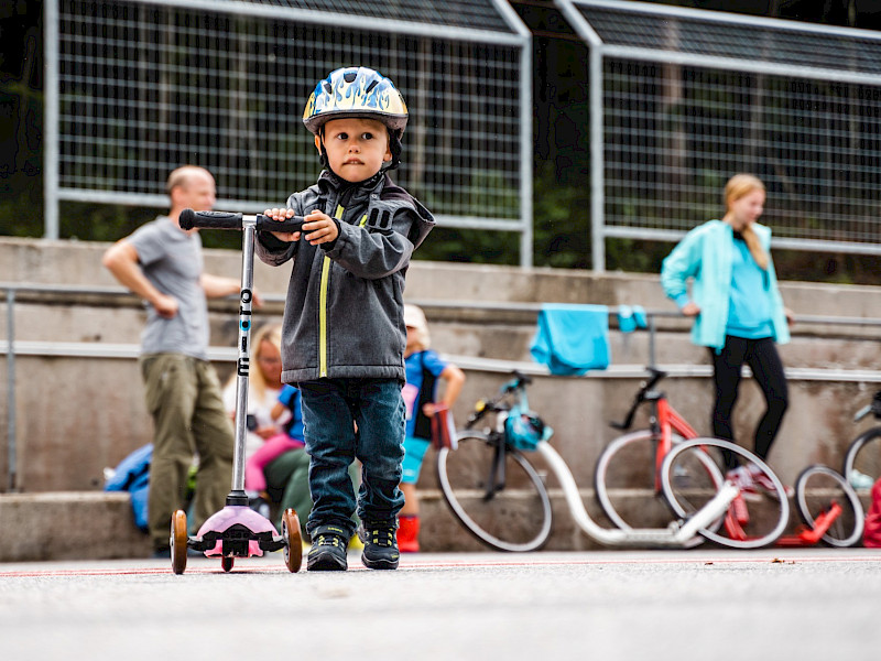 Bild 164_ringfrei_28082022_michaelgeissler.800x600.jpg