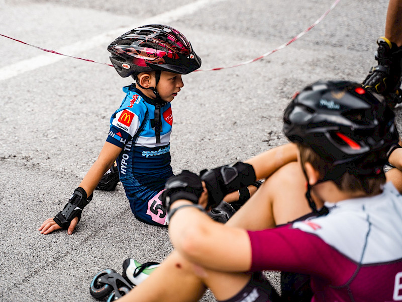 Bild 177_ringfrei_28082022_michaelgeissler.800x600.jpg