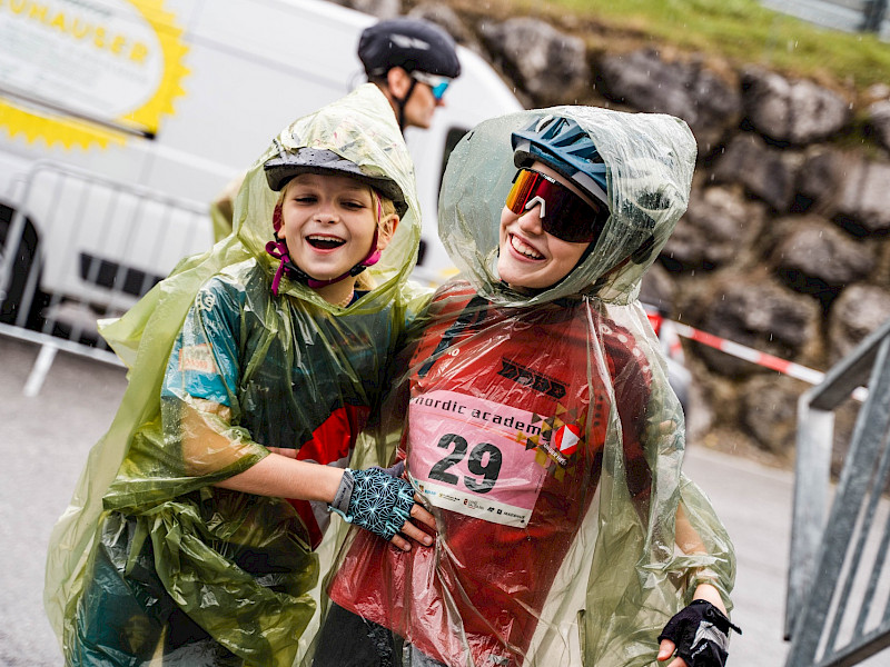 Bild 183_ringfrei_28082022_michaelgeissler.800x600.jpg