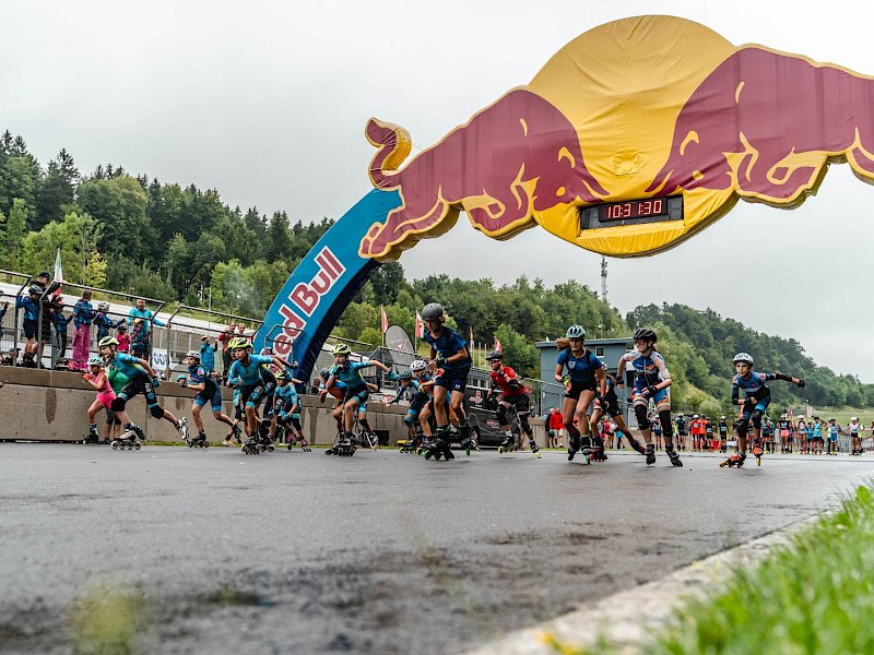 Bild 010_ringfrei_27082023_michaelgeissler.800x600.jpg