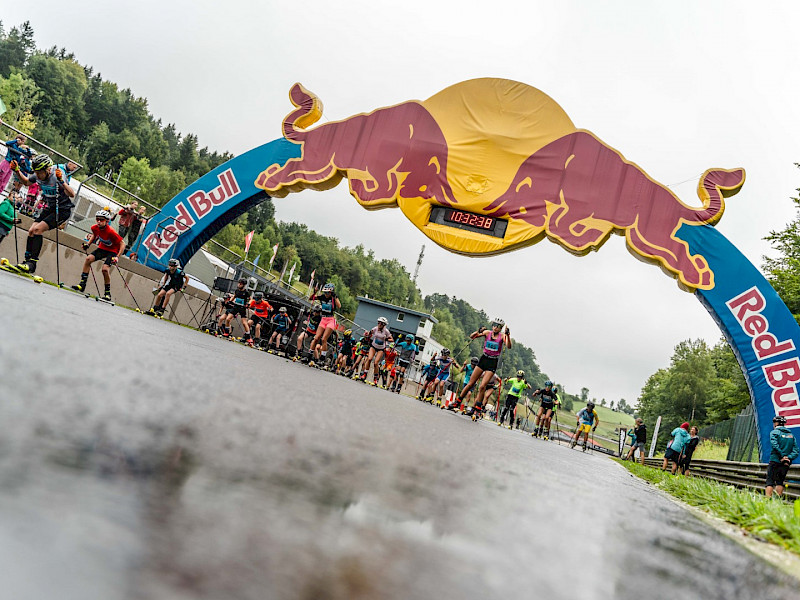 Bild 013_ringfrei_27082023_michaelgeissler.800x600.jpg