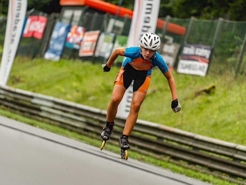 Bild 022_ringfrei_27082023_michaelgeissler.800x600.jpg