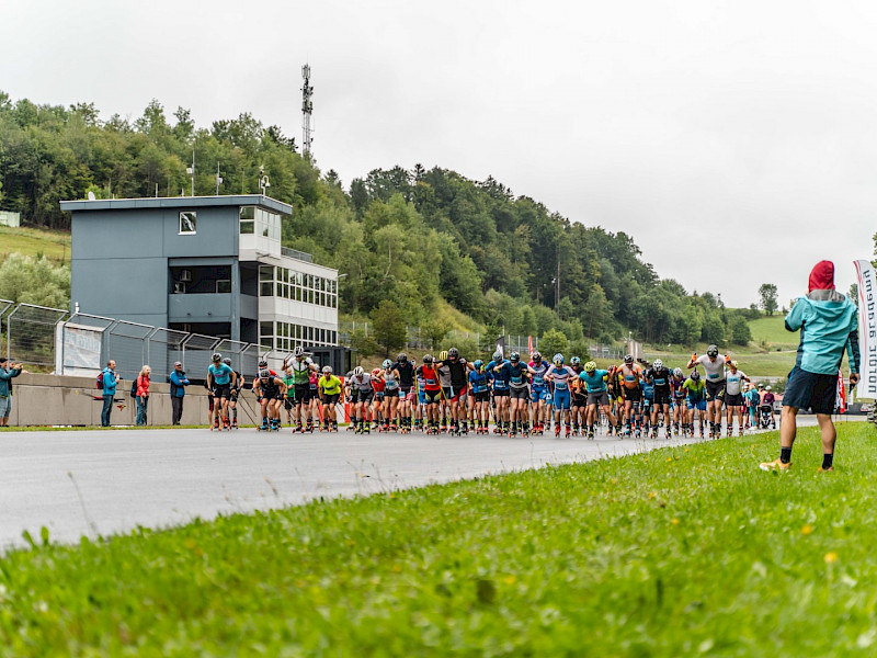 Bild 051_ringfrei_27082023_michaelgeissler.800x600.jpg
