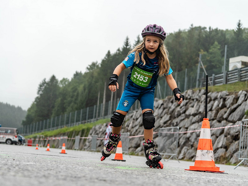 Bild 082_ringfrei_27082023_michaelgeissler.800x600.jpg