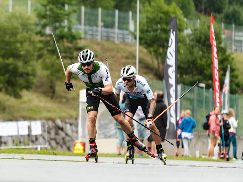 Bild 105_ringfrei_27082023_michaelgeissler.800x600.jpg