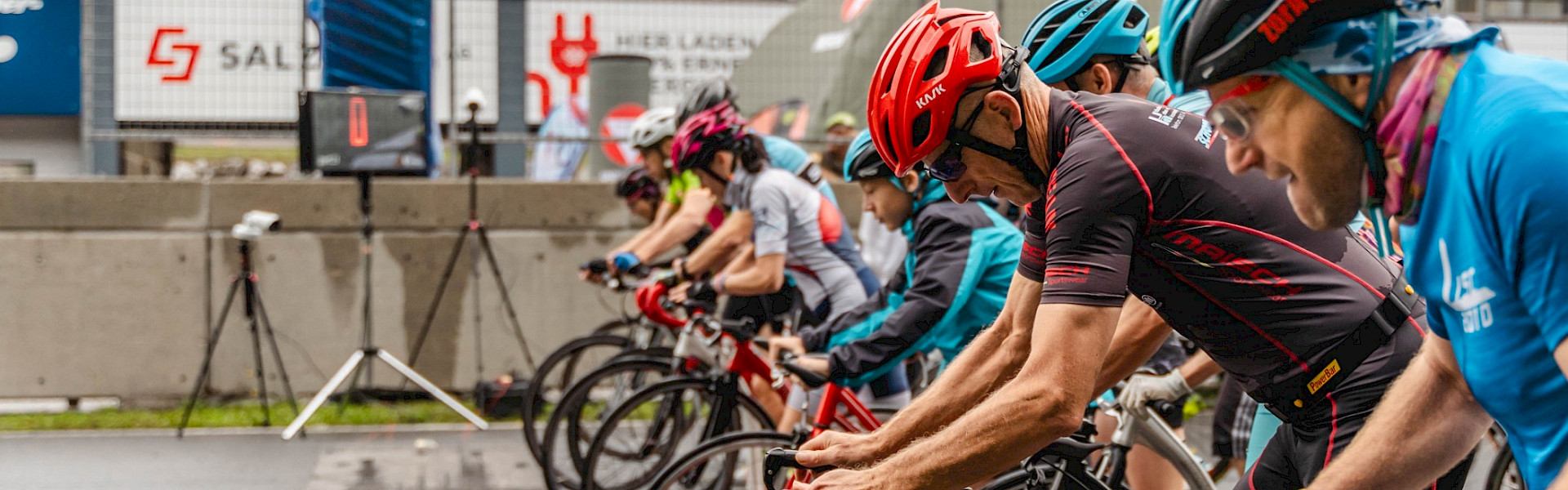 Das war RING FREI 2023