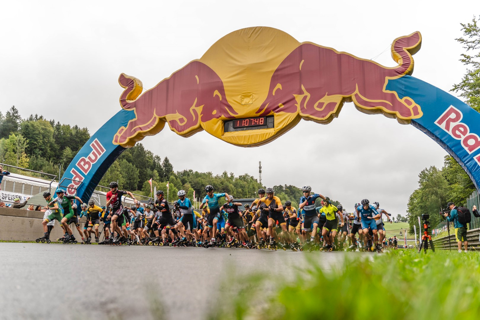 Bild 043_ringfrei_27082023_michaelgeissler.2100x0.jpg