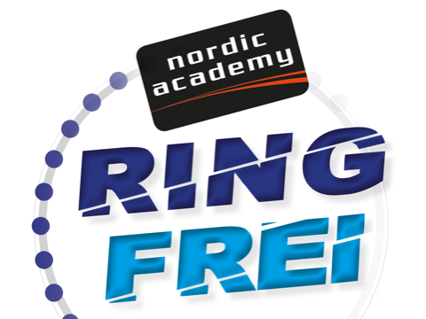 Termin für 2024 wurde fixiert!