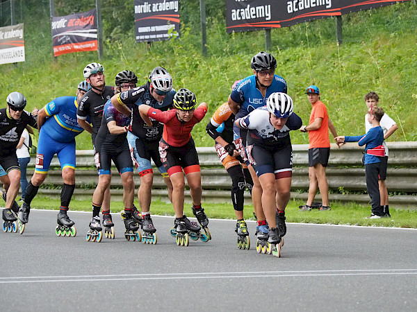 Results & Photos 2024