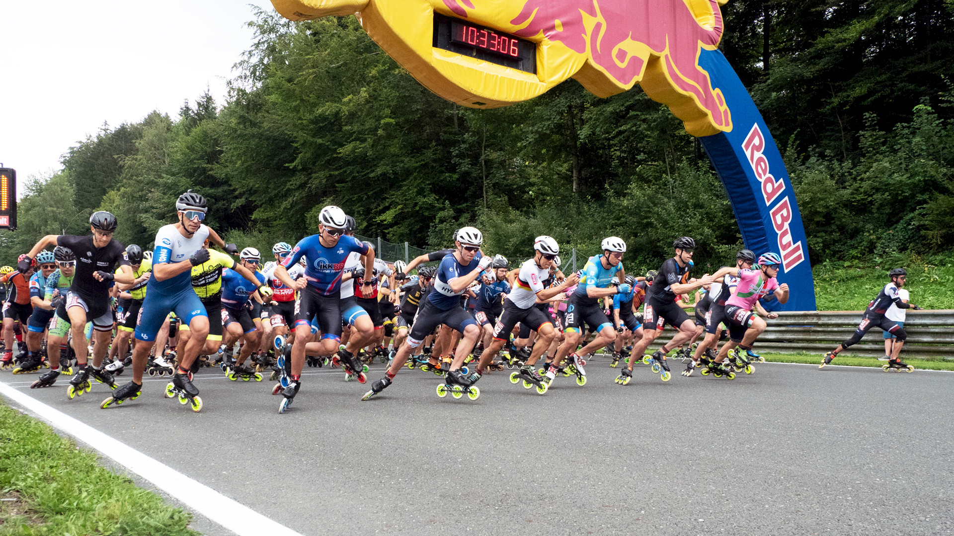 Bild 2024-ringfrei_start-roller_p8250206.2100x0.jpg