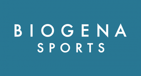 Biogena