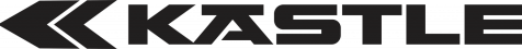 Kästle