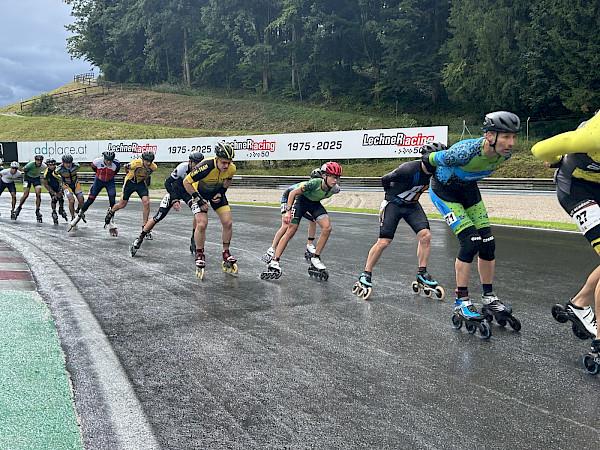 Results & Photos 2025